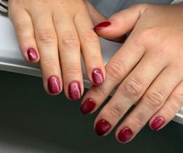 La Griffe Nail Studio image 10