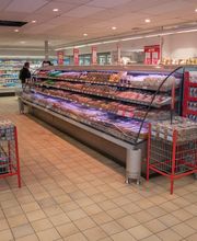 DekaMarkt Haarlem afbeelding 5