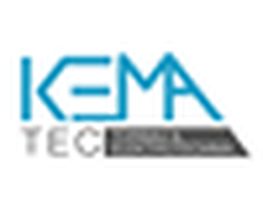 Kema-Tec GmbH Bild 1