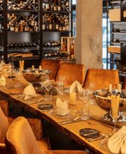 Waurig - Restaurant Accademia `91 Bild 2