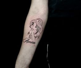 tatu9.jpg