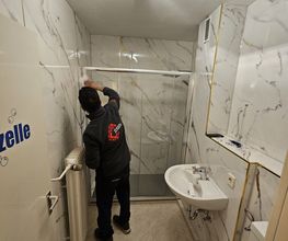 Alaskar GmbH Bild 7