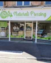 Naturali Pressing image 4