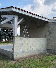 Lenié Sébastien image 4