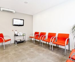 Centre Odontologic Piñera S.L. imagen 4