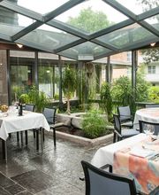 Seniorenzentrum Aarau Auf Walthersburg (Betriebsgenossenschaft) Bild 4