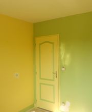 Concept-Home 16 image 7