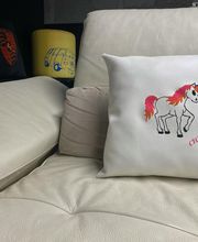 Sellerie Cellier image 10