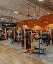 Basic-Fit 24/7 image 3