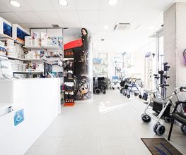 ortopediapts1.jpg