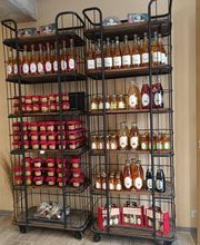 Roquefort Carles image 1