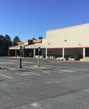 Tractor Supply Co. image 2