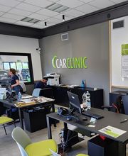 Car Clinic immagine 10