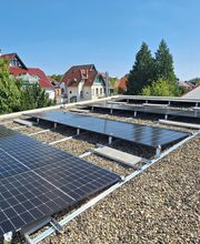 WhatsApp Image 2025-10-17 at 14.26.24 (3).jpeg