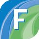The Fairmont Skilled Nursing & Therapy