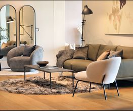 BoConcept Rosenheim Bild 4
