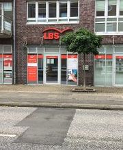 LBS in Ahrensburg Bild 1