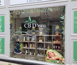 Cbd'eau image 5