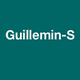 GUILLEMIN - S