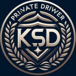 KHEOPS SUD DRIVER AVIGNON VTC