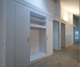 Meili Schreinerei AG Bild 7