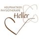 Heller Krankengymnastik-Praxis