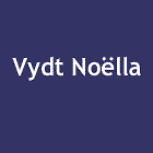 Vydt Noëlla