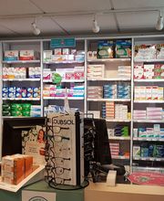 Pharmacie des 3 Routes image 5