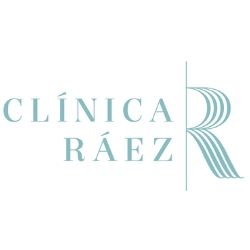 clinica-dental-raez-logo.jpg