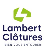 Lambert Clôtures 56 image 3
