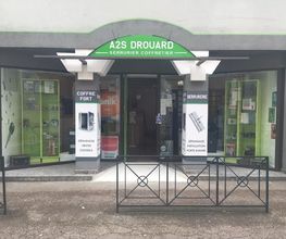 Serrurerie A2s Drouard image 8