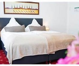 dS Hotel Bad Bentheim Bild 14