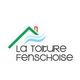 La Toiture Fenschoise