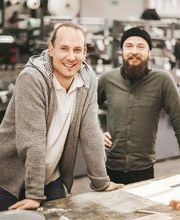 Fotostudio Reuther Bild 10