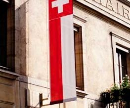 Mairie Bild 1