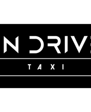 Sun Driver image 5