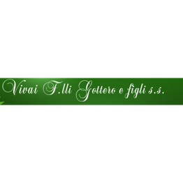 Azienda Agricola Bartolomeo Gottero logo