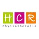 HCR Worms - Physiotherapeutische Praxis