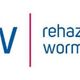 rehazentrum GmbH worms