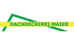 Dachdeckerei Maier