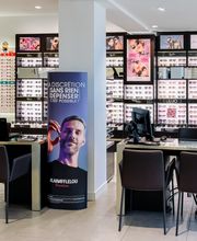 Opticien Davézieux | Alain Afflelou image 3