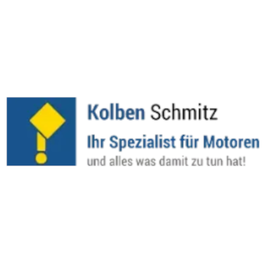 Kolben Schmitz e. K.