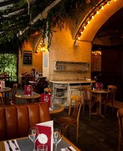 Brasserie Maison Rouge image 8