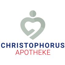 Logo der Christophorus-Apotheke