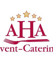 AHA Event Catering Bild 14