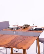 Naturwollprodukte Ming AG Bild 9