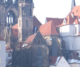 König Immobilien Bild 1