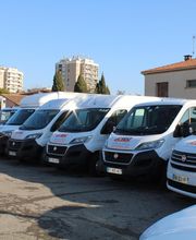 Veo Location Avignon image 3