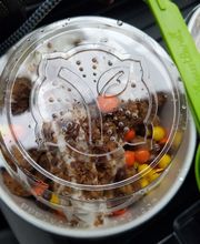 Yogurtland Downey image 2