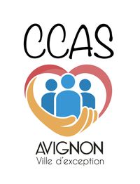 CCAS